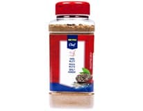 METRO Chef Kmín mletý 345 g