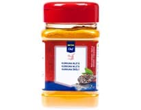 METRO Chef Kurkuma mletá 170 g