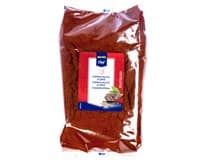METRO Chef Paprika mletá sladká 1100 g