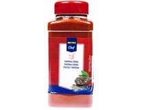 METRO Chef Paprika uzená 520 g