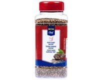 METRO Chef Pepř černý drcený 500 g