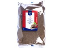 METRO Chef Pepř černý mletý 1100 g