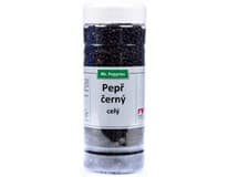 MR PEPPRNA Pepř černý celý 565 g