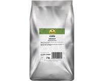 NADIR Kmín drcený 2 kg
