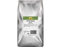 NADIR Pepř černý mletý 1 kg