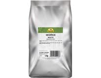 NADIR Skořice mletá 1 kg