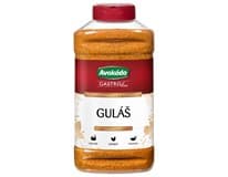 Avokádo Guláš koření 1 kg