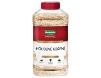 Avokádo Houbové koření 900 g