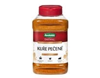 Avokádo Kuře pečené 700 g