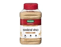 Avokádo Svařené víno 800 g