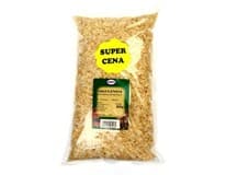 DAFO Cibule plátky 500 g