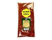 DAFO Koření Argentina 500 g