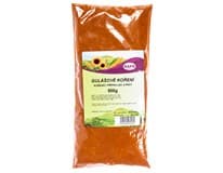 DAFO Koření gulášové 500 g