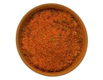 DAFO Koření na kuře 500 g
