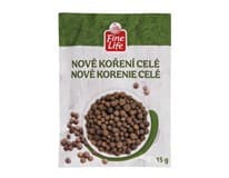 Fine Life Nové koření celé 5 x 15 g