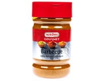 KOTÁNYI Barbecue koření 930 g