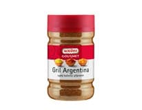 KOTÁNYI Gril Argentina koření 900 g dóza