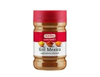 KOTÁNYI Gril Mexiko koření 950 g dóza