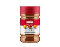 KOTÁNYI Grilovací koření 950 g dóza