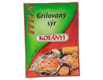 KOTÁNYI Grilovaný sýr 5 x 20 g