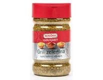KOTÁNYI Gril zelenina koření 900 g