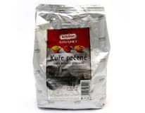 KOTÁNYI Koření pečené kuře 1 kg