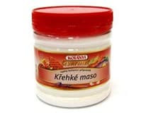 KOTÁNYI Křehké maso koření 485 g