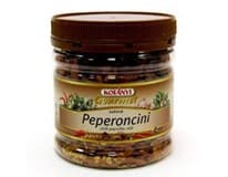 KOTÁNYI Peperoncini koření 75 g dóza