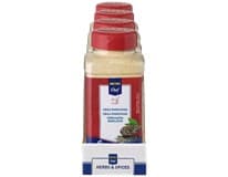 METRO Chef Cibule granulovaná 480 g