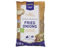 METRO Chef Cibule restovaná 500 g