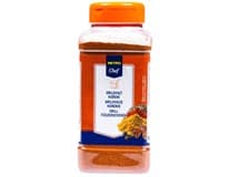 METRO Chef Grilovací koření 560 g