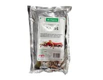 Mr. Pepprna Gulášové koření 500 g