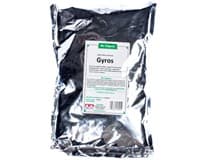 Mr. Pepprna Gyros koření 1 kg