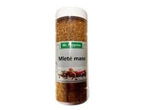 Mr. Pepprna Mleté maso 850 g