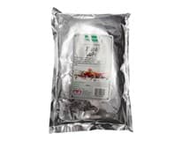 Mr. Pepprna Zlaté kuře 1 kg