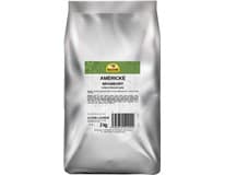 NADIR Americké brambory 2 kg