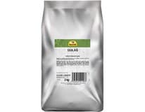 NADIR Guláš 2 kg