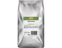 NADIR Koření Grilovací směs 2 kg