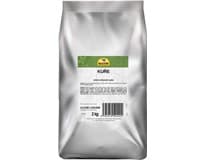 NADIR Koření na kuře 2 kg