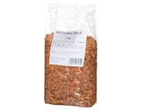 Trendmax Restovaná cibule kořenící směs 5 kg