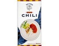 CONDIMENTOS Koření chili 30 g