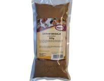 DAFO Garam Masala 500 g