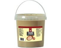 DOYAL Tahini Pasta sezamová 1 kg