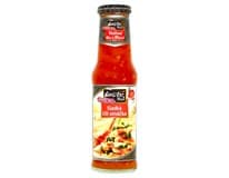 Exotic Food Chilli omáčka sladká 250 ml