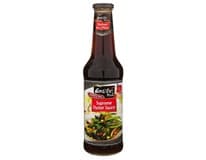 Exotic Food omáčka ústřicová 810 g