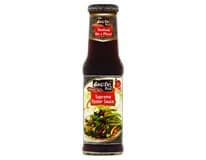Exotic Food Omáčka ústřicového typu 250 ml