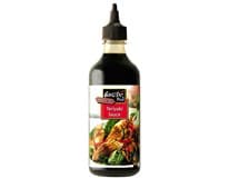 Exotic Food Teriyaki omáčka 455 ml