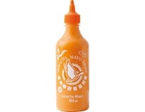 F.W.TANDOORI Flying Goose Sriracha Mayo tekuté ochucovadlo 455 ml
