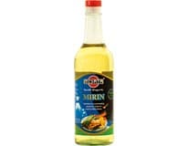 F.W.TANDOORI Miyata Mirin 500 ml