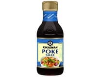 KIKKOMAN Poke Omáčka 250 ml